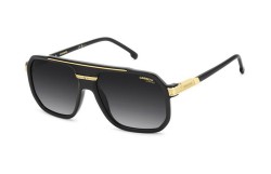 Carrera CARRERA 1077/S-2M2 (9O)