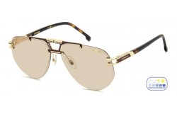 Carrera CARRERA 1087/S-06J (II)