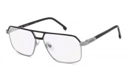 Carrera CARRERA 1145-85K (2Y)