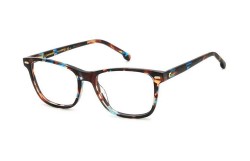 Carrera CARRERA 3009-JBW