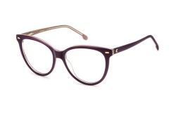 Carrera CARRERA 3048-0T7