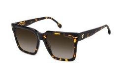 Carrera CARRERA 3067/S-086 (HA)