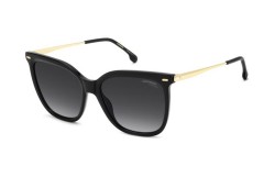 Carrera CARRERA 3071/S-2M2 (9O)