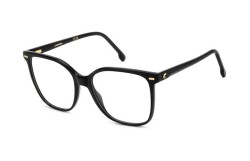 Carrera CARRERA 3075-807