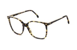 Carrera CARRERA 3075-XLT