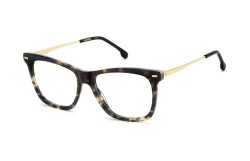 Carrera CARRERA 3077-2IK