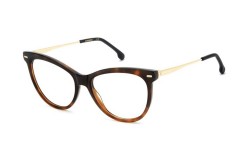 Carrera CARRERA 3078-2IK