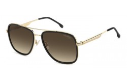 Carrera CARRERA 3089/S-80S (HA)
