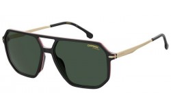 Carrera CARRERA 324/S-807 (QT)