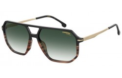 Carrera CARRERA 324/S-WR7 (9K)