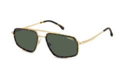 Carrera CARRERA 338/S-0NR (QT)