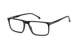 Carrera CARRERA 347-284-53