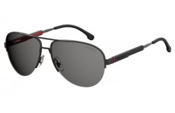 Carrera CARRERA 8030/S-003 (M9)