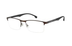 Carrera CARRERA 8846-VZH-56