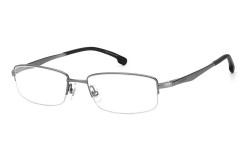 Carrera CARRERA 8860-R80-55