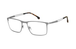 Carrera  CARRERA 8898-R80