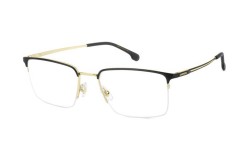 Carrera CARRERA 8909-I46