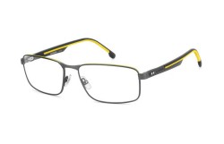 Carrera CARRERA 8913-FMR