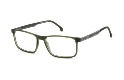 Carrera CARRERA 8920-TBO