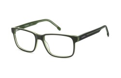 Carrera CARRERA 8922-1ED