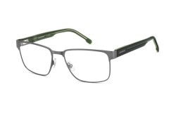 Carrera CARRERA 8923-0OC