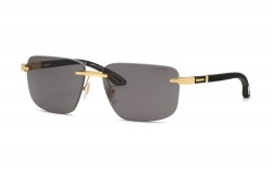 Chopard SCHL22-400