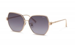 Chopard SCHL28M-300