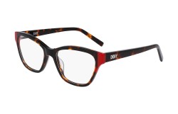 DKNY DK5057-237