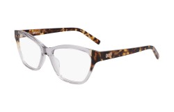 DKNY DK5057-310