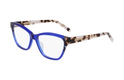 DKNY DK5057-425