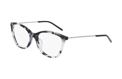 DKNY DK7009-015