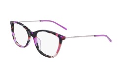 DKNY DK7009-261