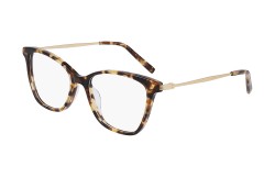 DKNY DK7010-281