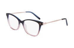 DKNY DK7010-480