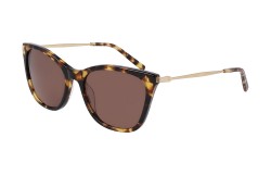 DKNY DK711S-281