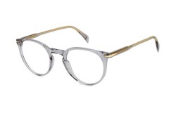 David Beckham DB 1139-KB7-49