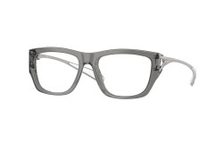 Diesel DL4008-2027-55