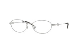 Diesel DL5004D-1001-55