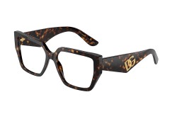 Dolce&Gabbana DG3373-502-55