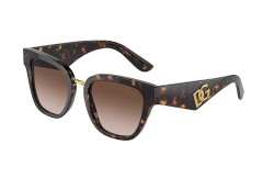 Dolce&Gabbana DG4437-502/13