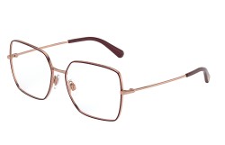 Dolce&Gabbana DG1323-1333