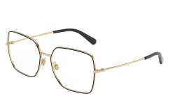 Dolce&Gabbana DG1323-1334