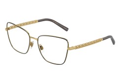 Dolce&Gabbana DG1346-1311-57