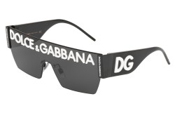 Dolce&Gabbana DG2233-01/87