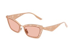 Dolce&Gabbana DG2311-129884