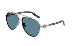 Dolce&Gabbana DG2315-29312