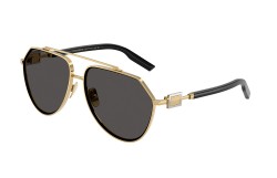 Dolce&Gabbana DG2315-31809