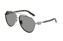 Dolce&Gabbana DG2315-45661