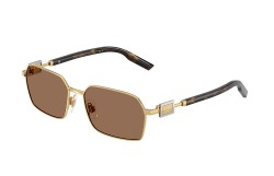 Dolce&Gabbana DG2316-26696