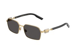 Dolce&Gabbana DG2316-31809